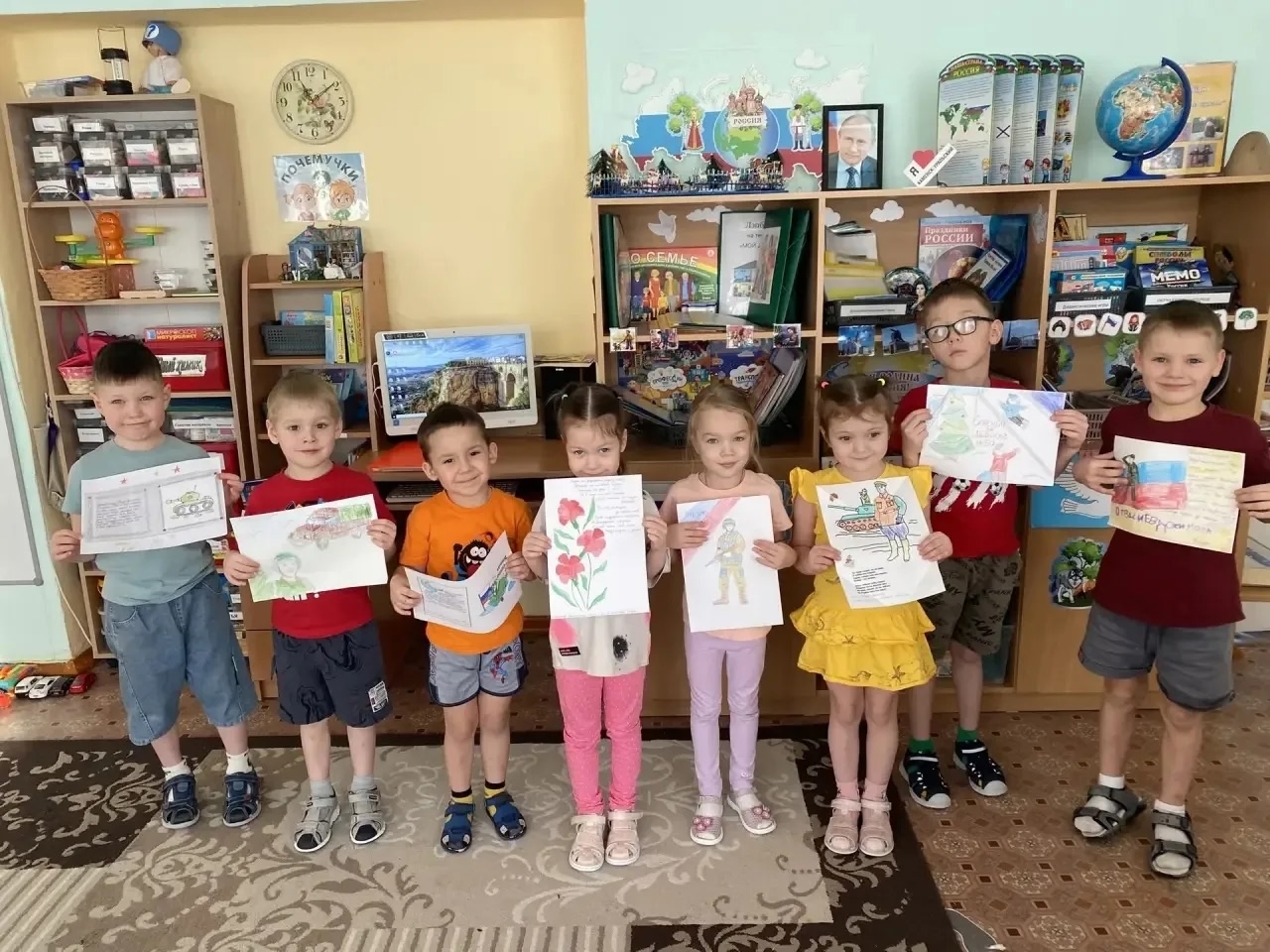 fEeJ2VFqdiO a BHPo UmH AToIqKh0ByJi qynJouoA2k WUuYtkLsGS1KP4 neRpClhy9ID2 P7xlbl Lcwv64