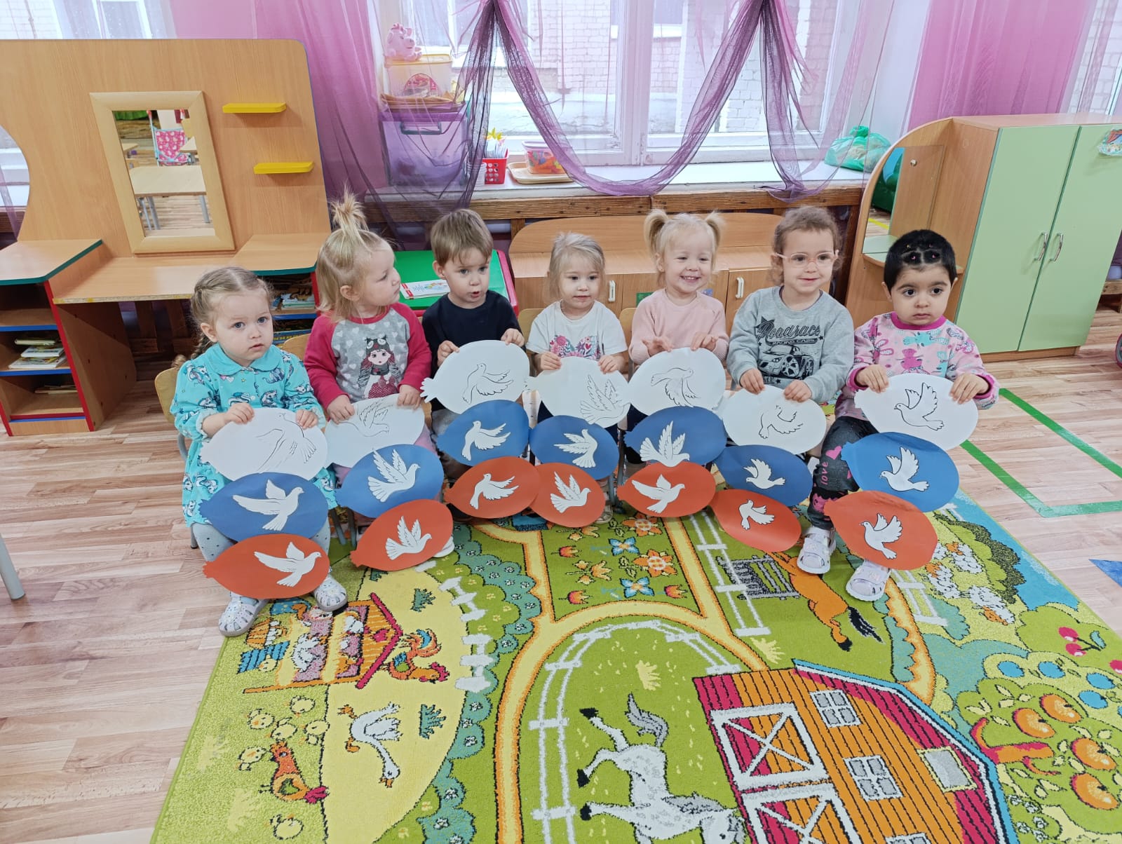 IMG 20250903 WA0007 1