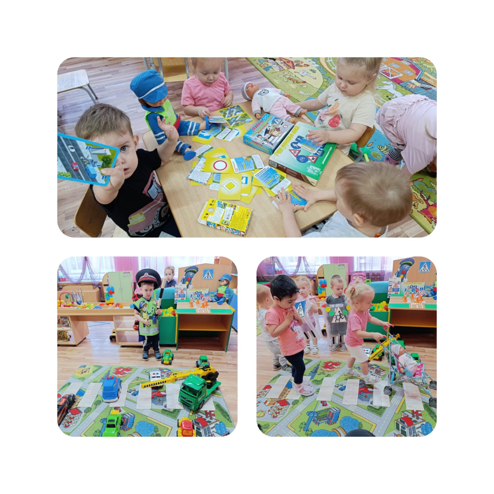 IMG 20251006 WA0022 1