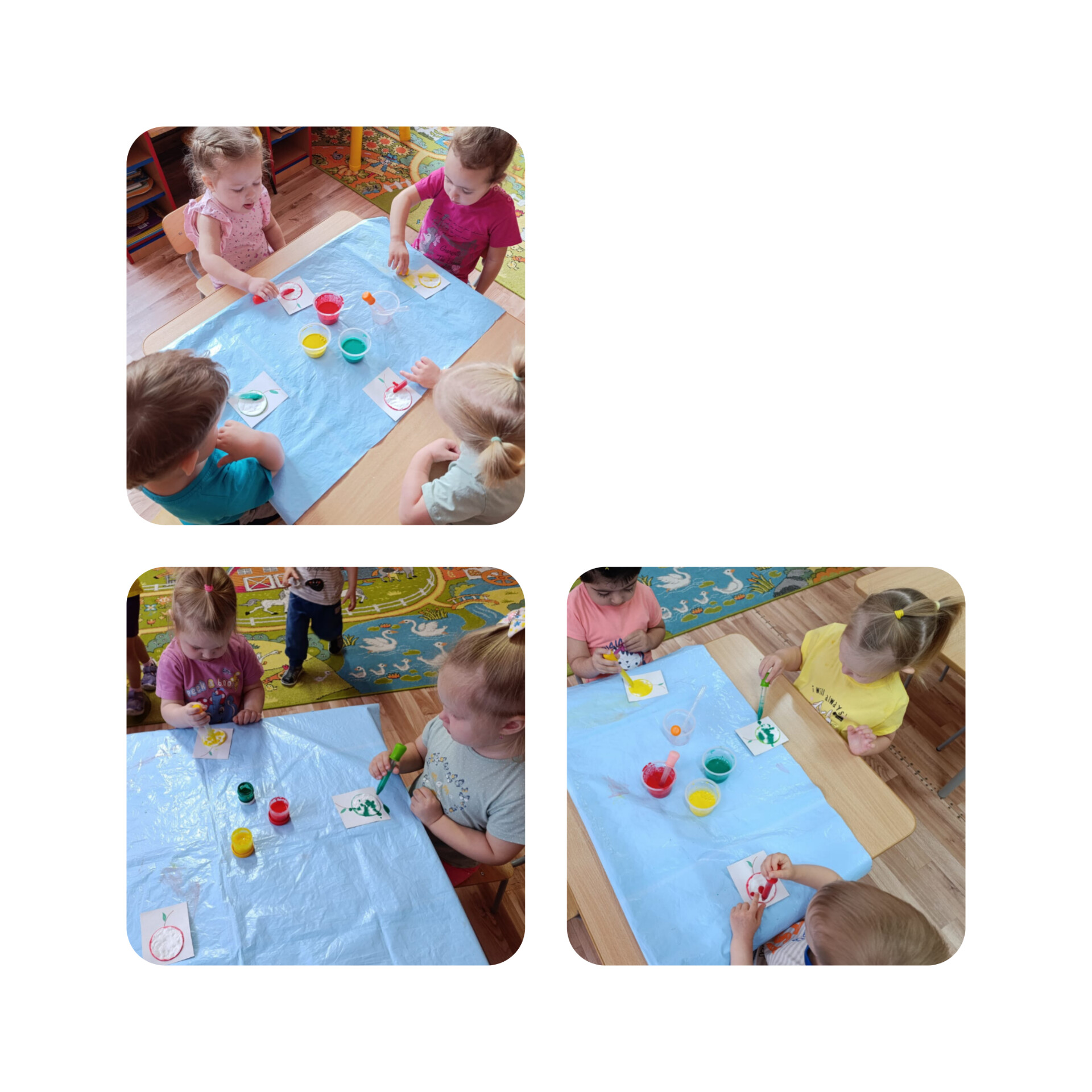 InShot 20251006 124817152