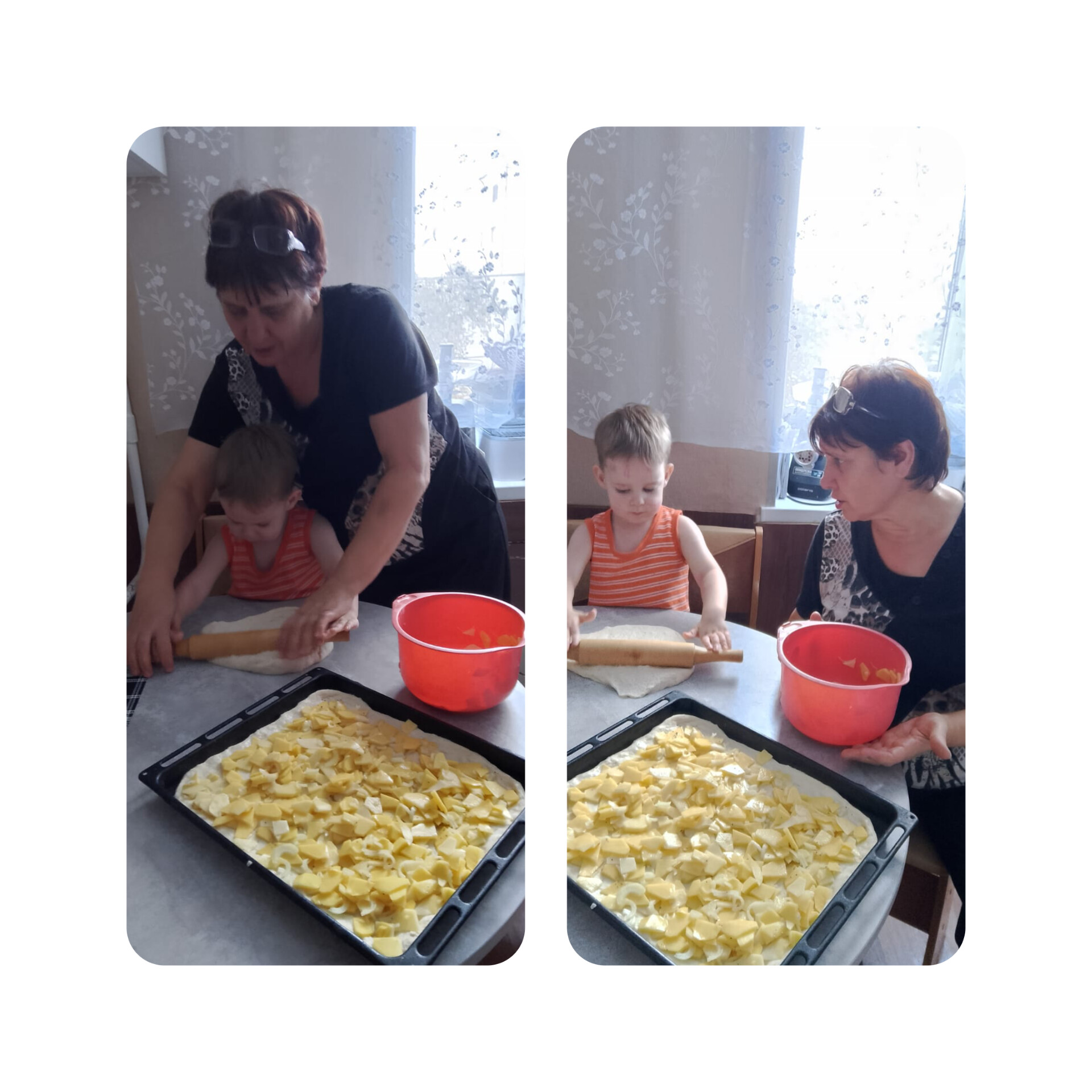 InShot 20251013 090403585