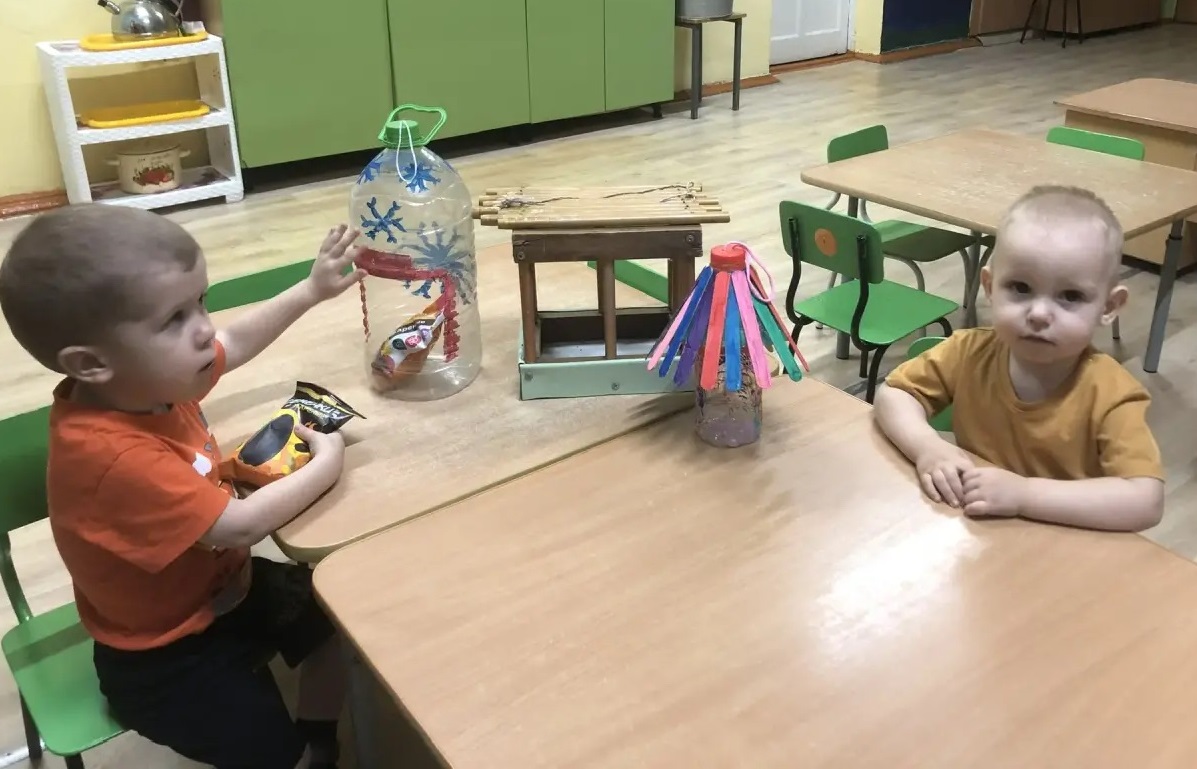 share photo 664189371