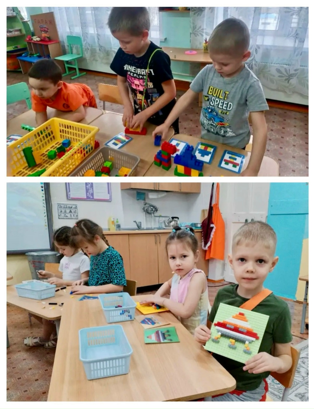 JYLT14xgUA4cjjl0WeZRiXMBL9jNuY7eIFnvRjL 498qPyl2zMHljmOFFnd6Tx BoNigZDpTzX2uI xvB66ngEHt