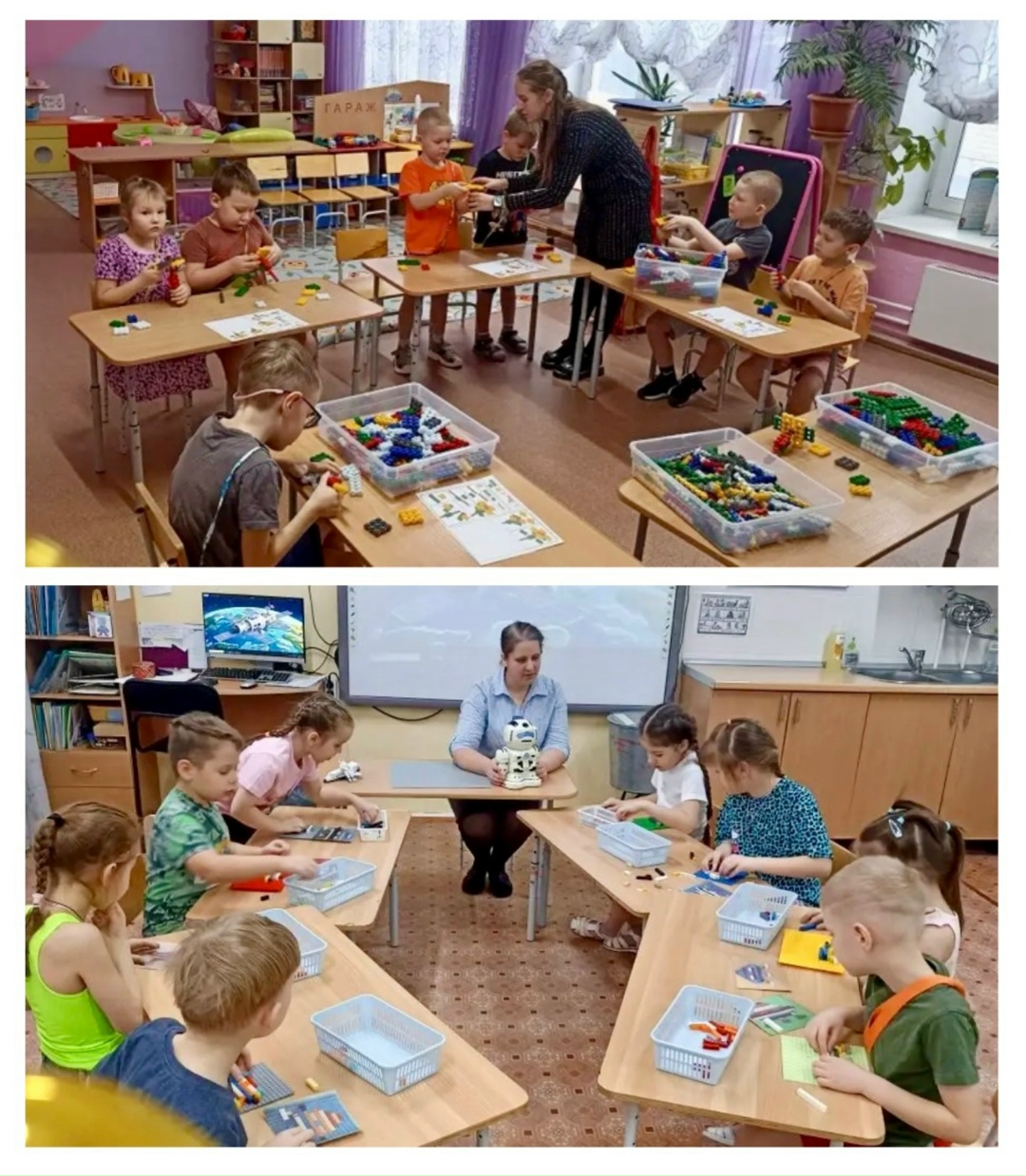 Jtnq14DJ6I7hbtz9OWg2rWyfI6ZVBfHLHpaenDBWLckN3sT91Px9fLXVyQFT5RiMgKXZsFrmzGU17RVRL6RlNOQt