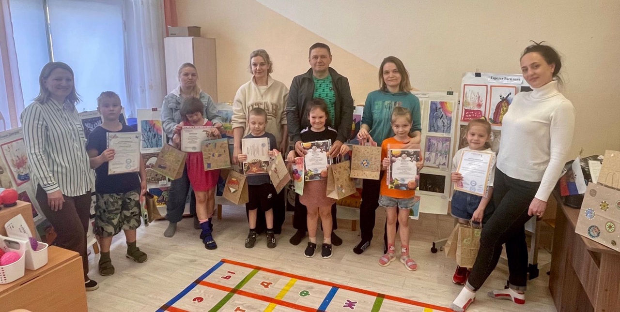 flvBG6aqYOkkvNS XJVeT2heEq UYqbLgJRikoNr5cyi6HycisKTscLMaGXKqsvOVYmjpoiJOS XtTNqkZY2jykh