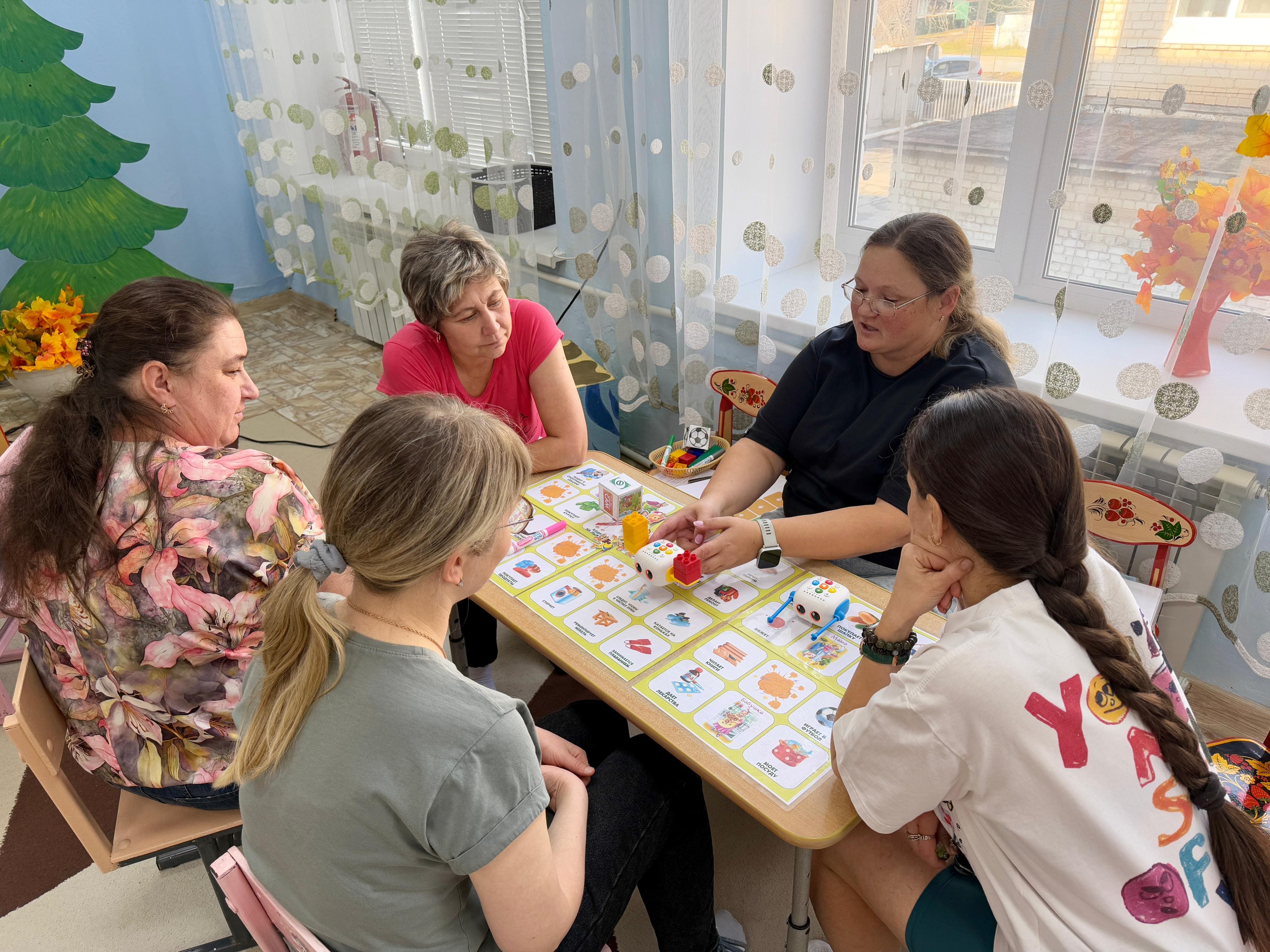 3e95fc7f 5308 4833 855f 439d24691eb7