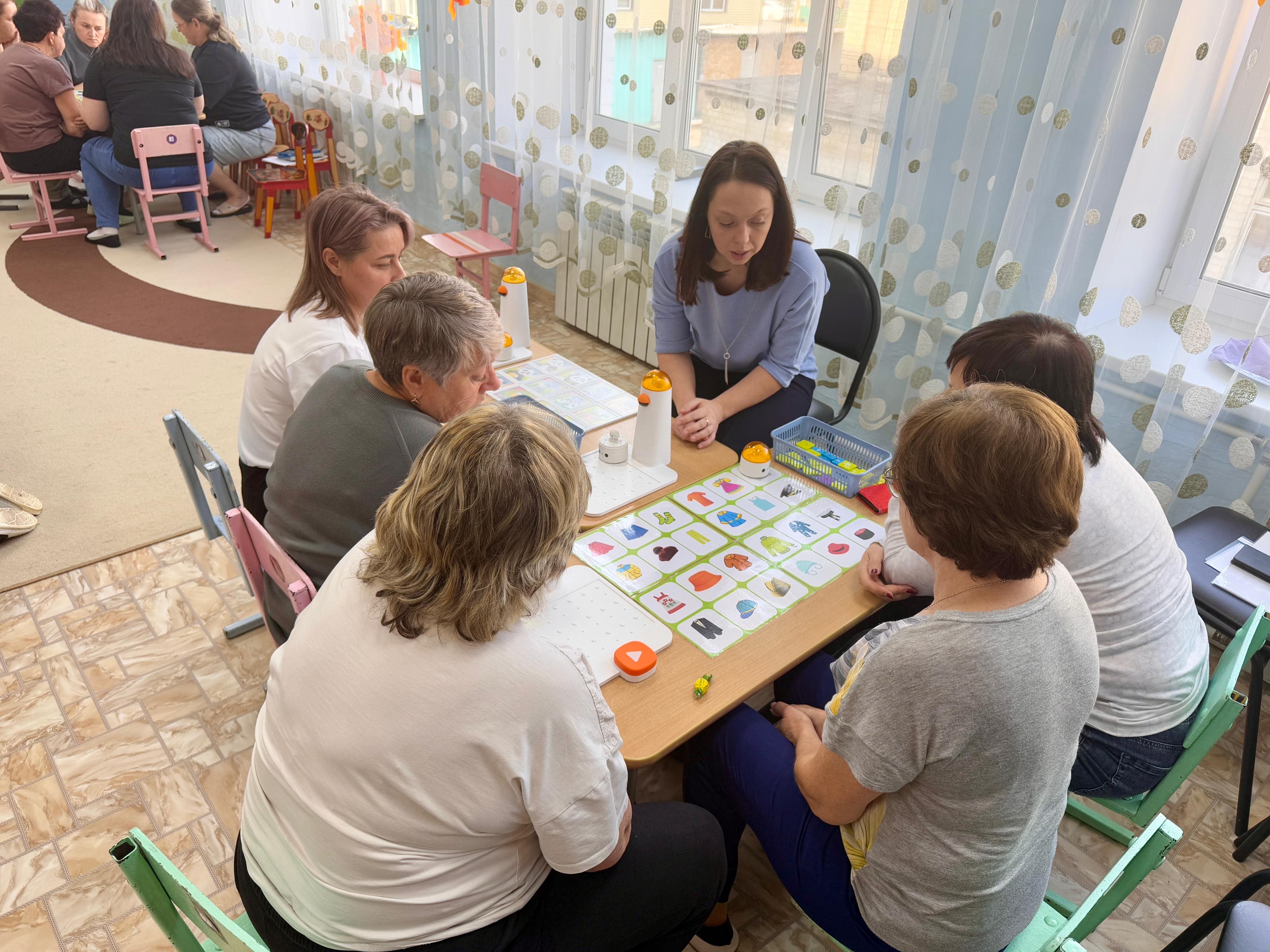 b3600884 b501 4975 9dc2 70a713b9f340