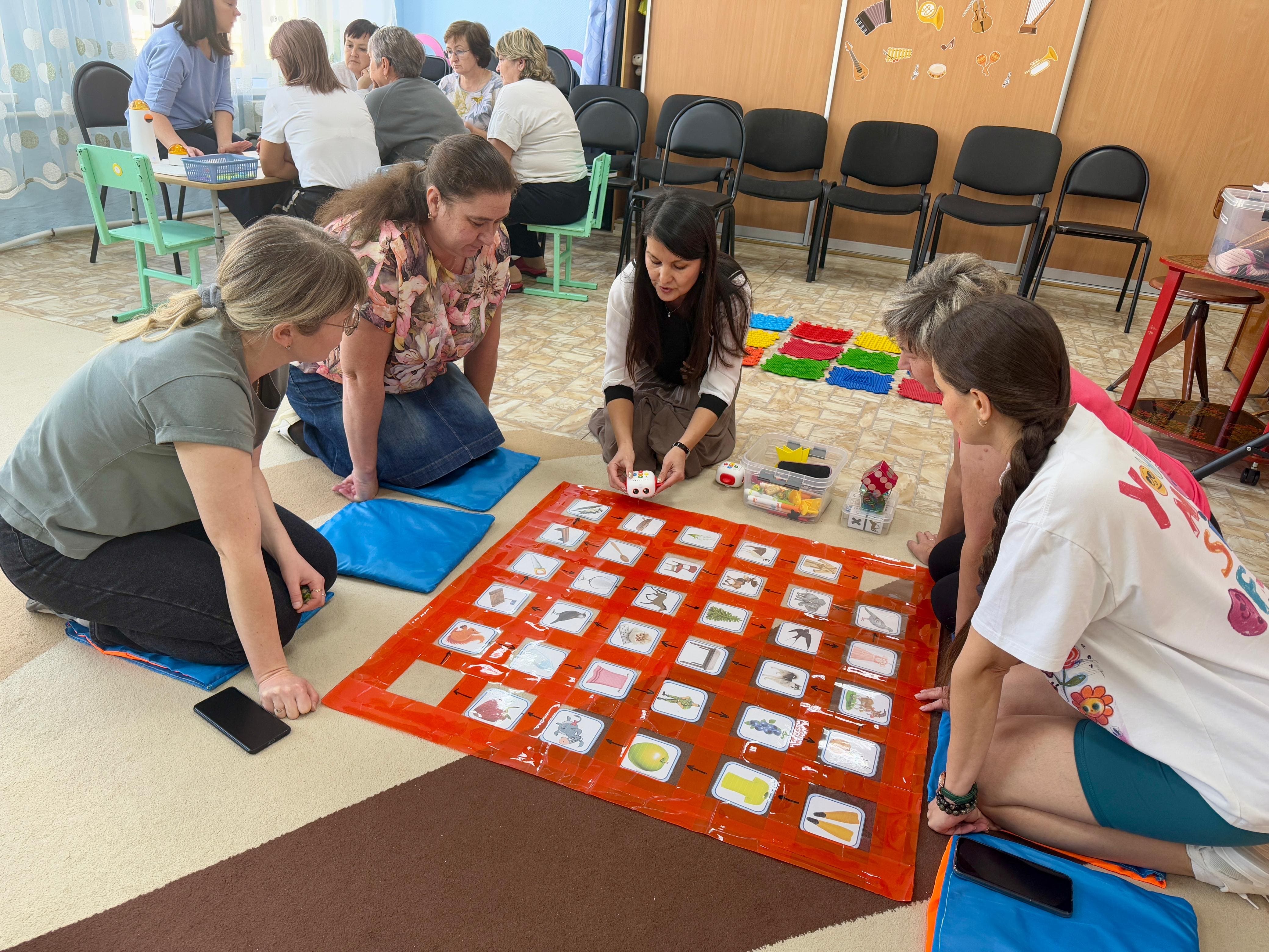 e06eee5a 901a 45b5 981b 1121c055e1f7