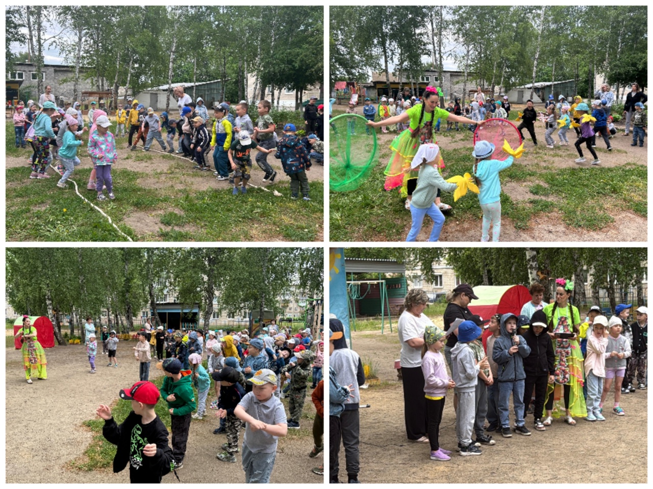 FjTIcGXx9pUFu QwCUJAwoKs0gz3JH3d0i m8CWLqrPczl D6u4E5IKaYGSblkKbY3Bkks76jWK3JmX6kZ BzU13