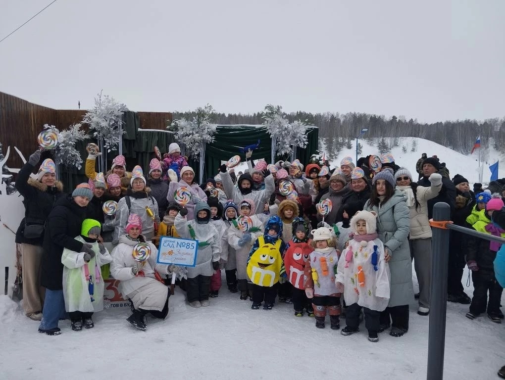 8eMLkl7cKGs8FyblqtZxYAUf17kINMmuN z4z VgkJBX5Q9BiSlRW4ggtXvYTYarlqm3W MdVXFyVsfvHFPWlpPq