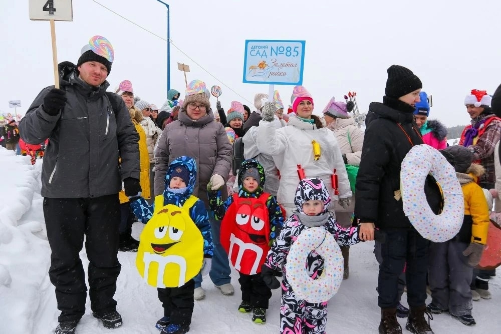 rI BJrmfh2jsTH17Km Q7vw2D5KFDD DMKRuSI1USeC ou9a g1tyj4CiX9cVwNgq8rF2s0rFbhVjFpDhPzfLTVN