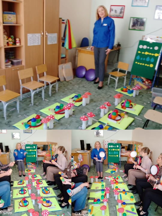 IMG 20240321 165940 1