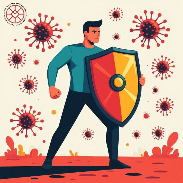 23.02 01.03 Nedelya podderzhaniya i ukrepleniya immuniteta